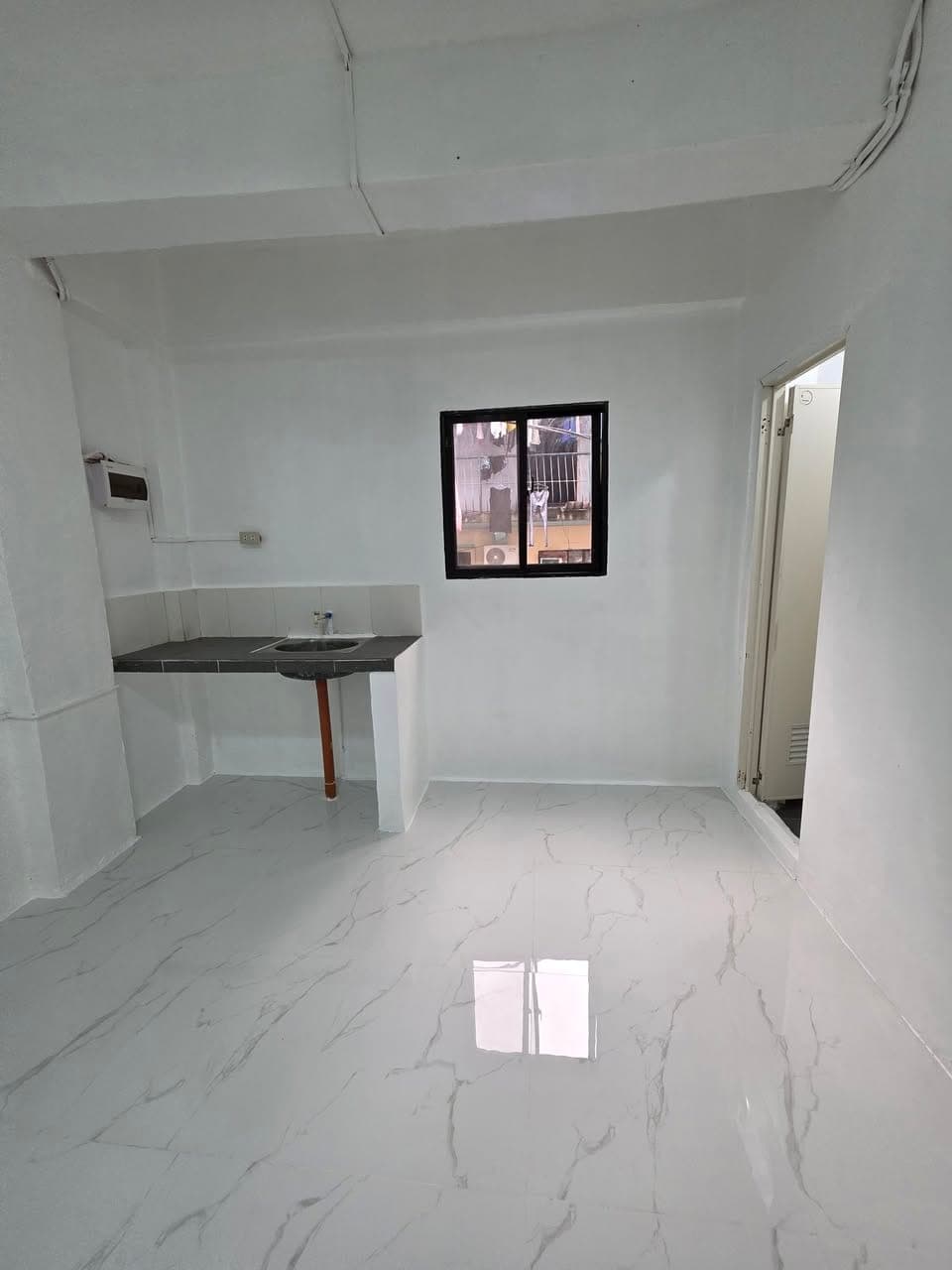 APARTMENT FOR RENT... - photo 3