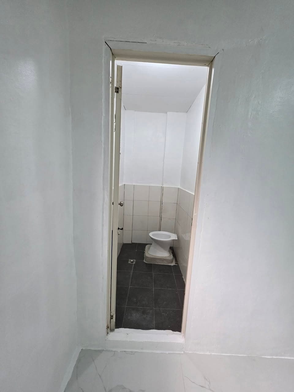 APARTMENT FOR RENT... - photo 4