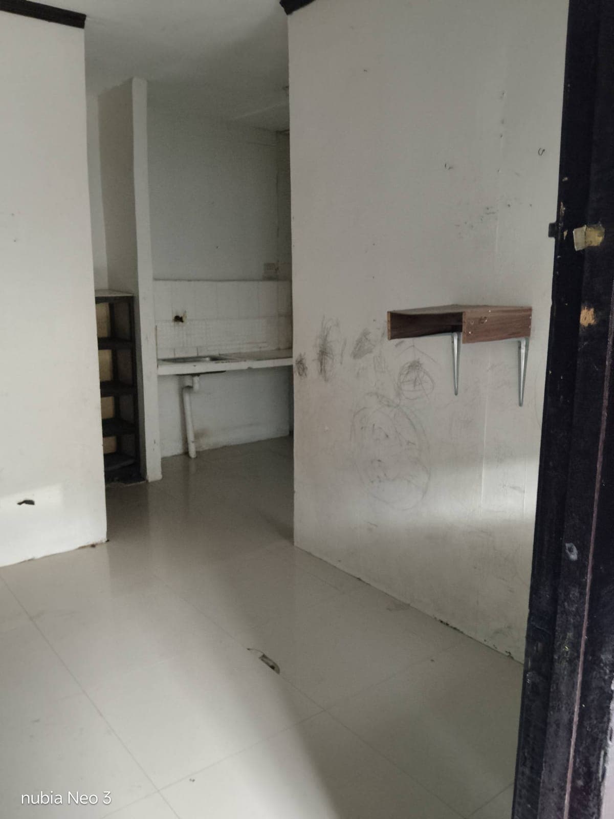 House for rent - photo 1