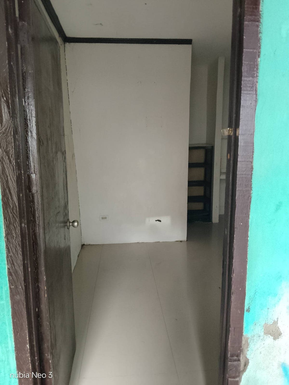 House for rent - photo 2