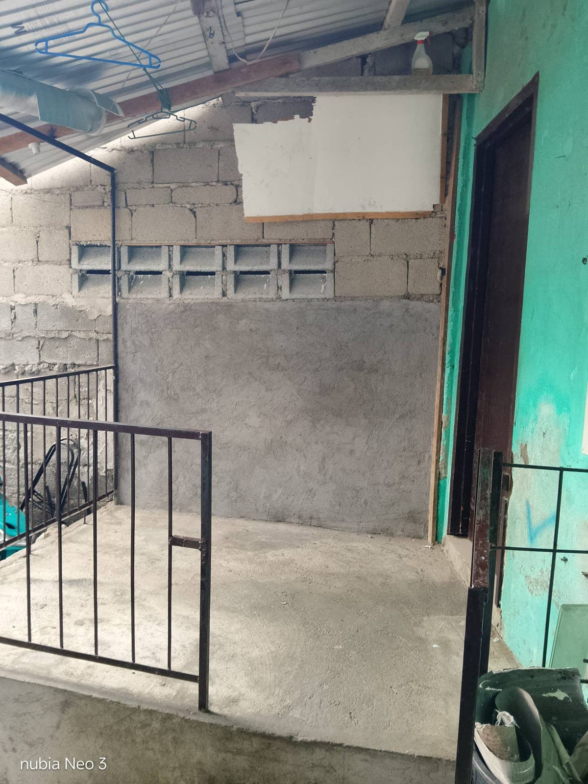 House for rent - photo 4