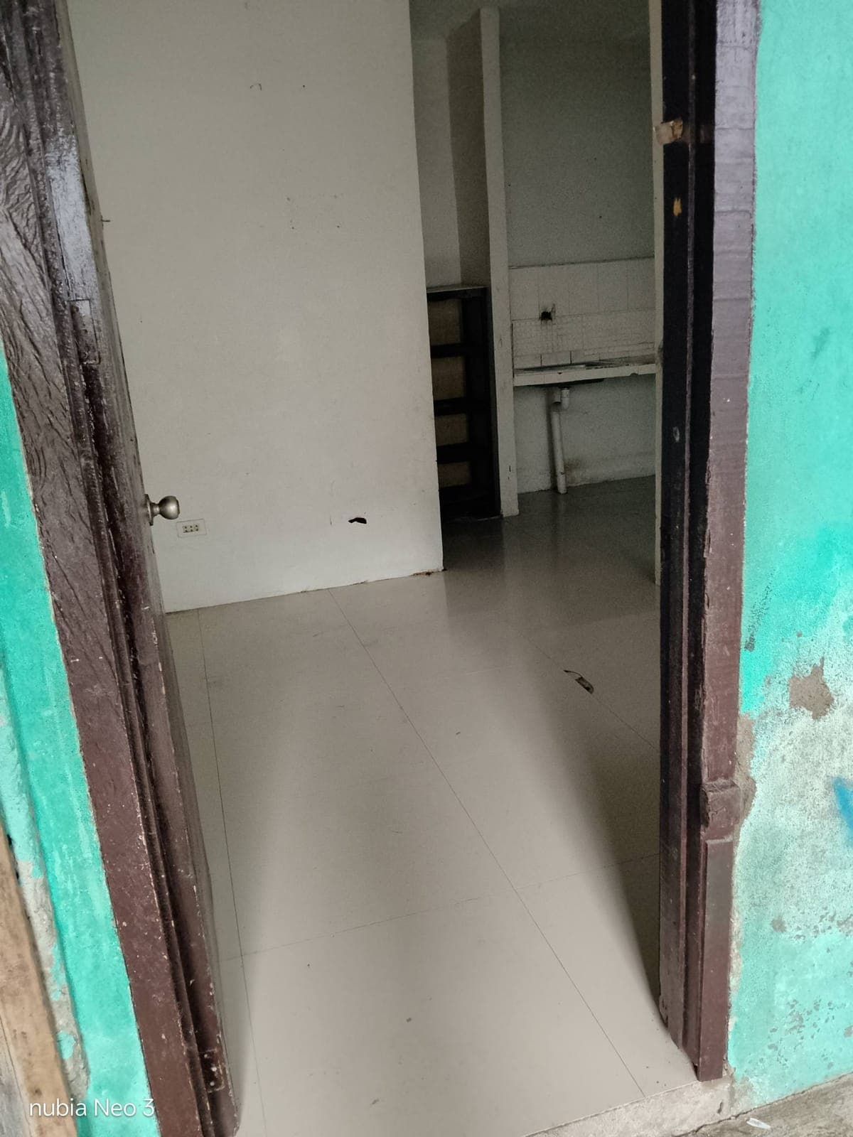 House for rent - photo 5