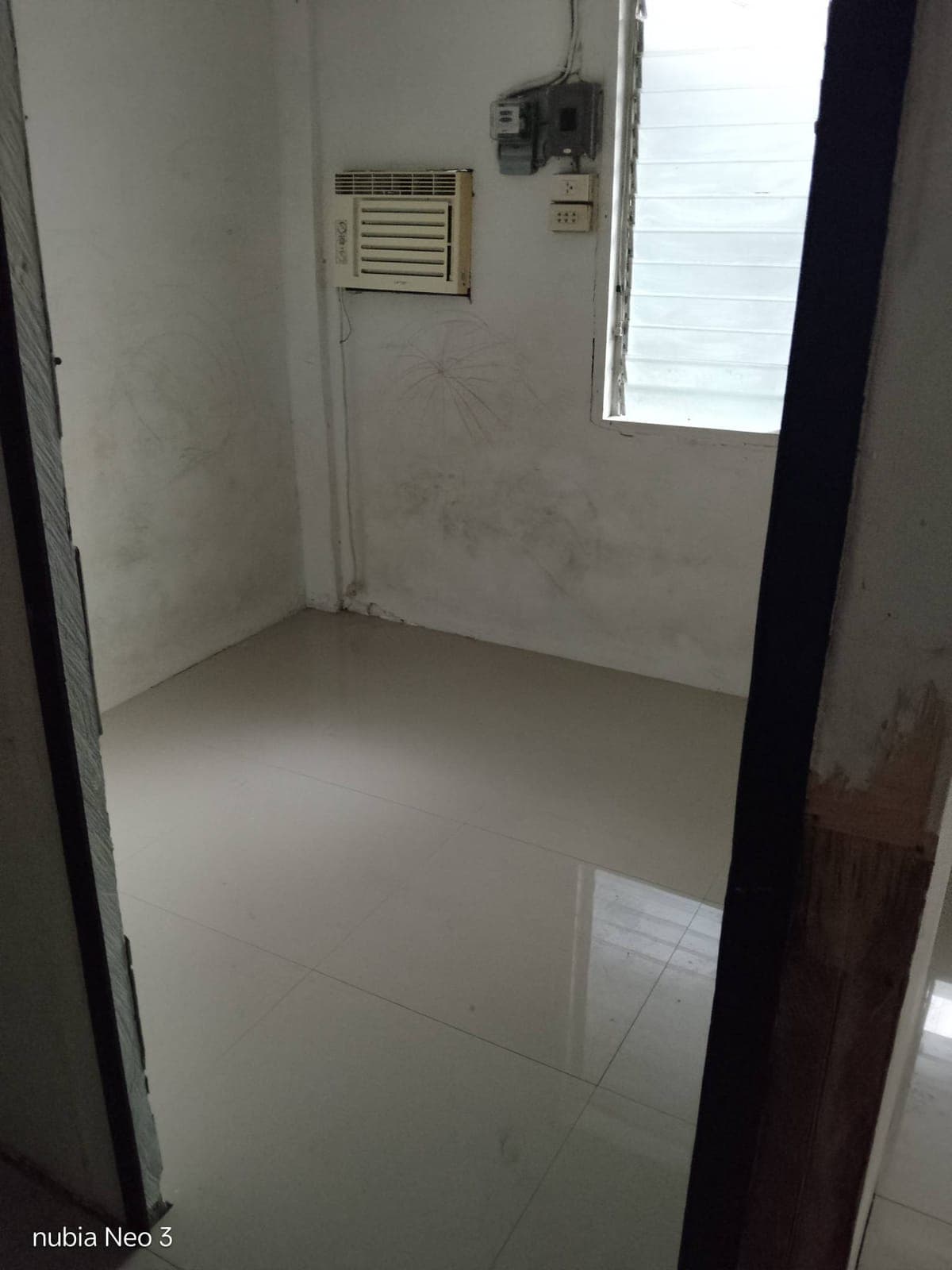 House for rent - photo 6