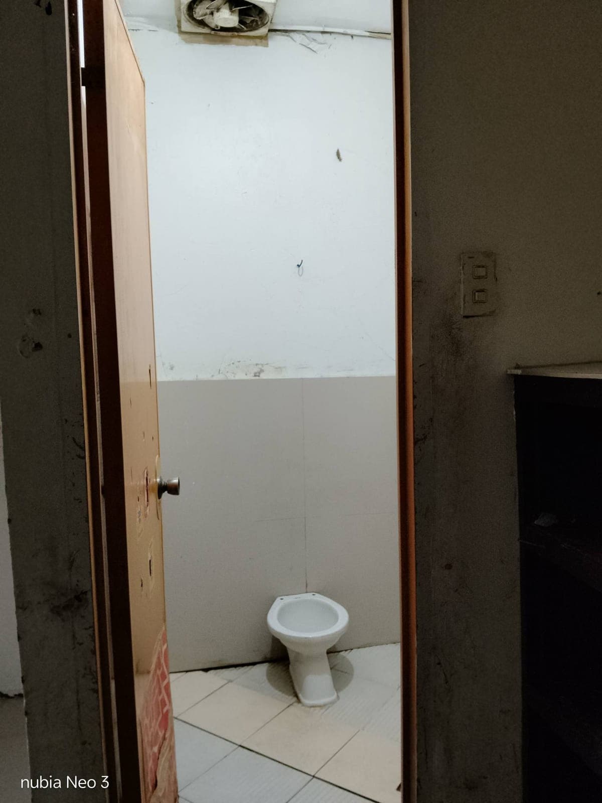 House for rent - photo 7