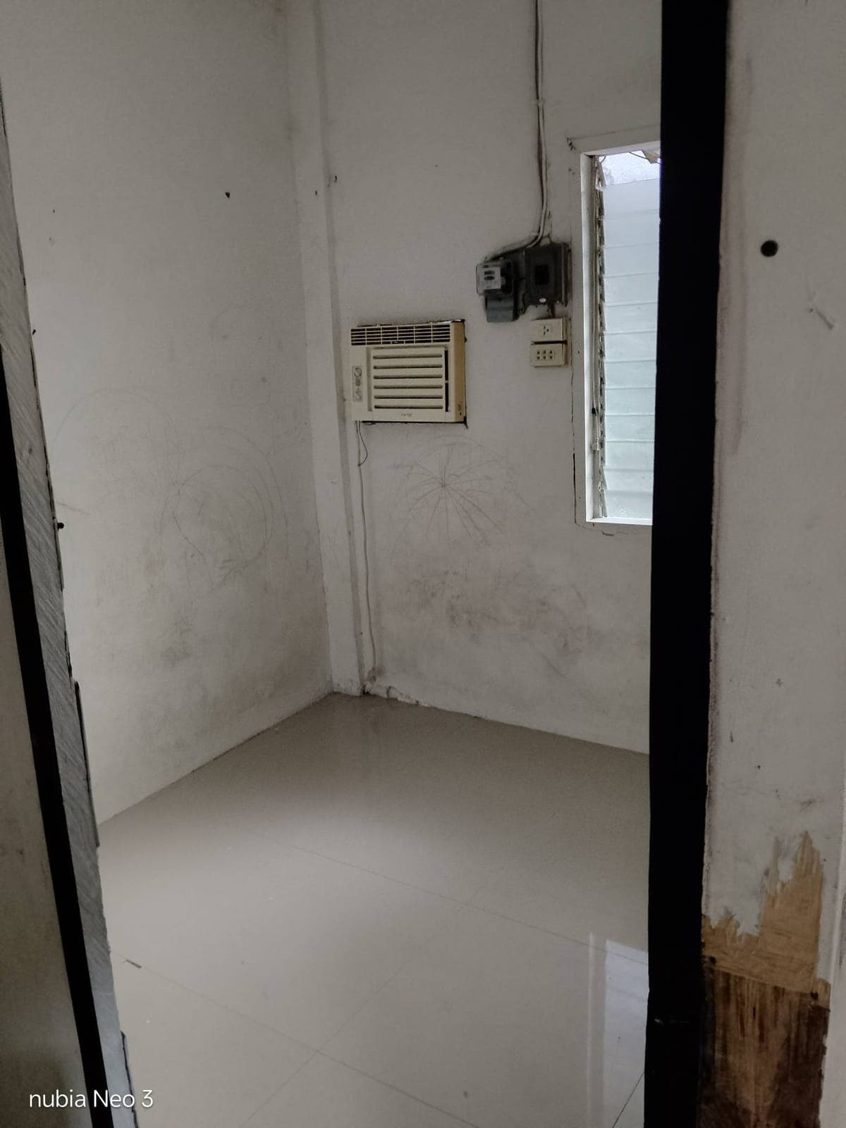 House for rent - photo 8