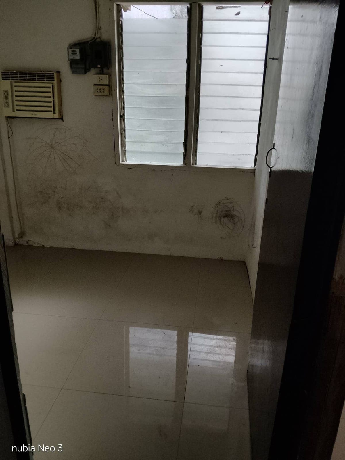 House for rent - photo 9