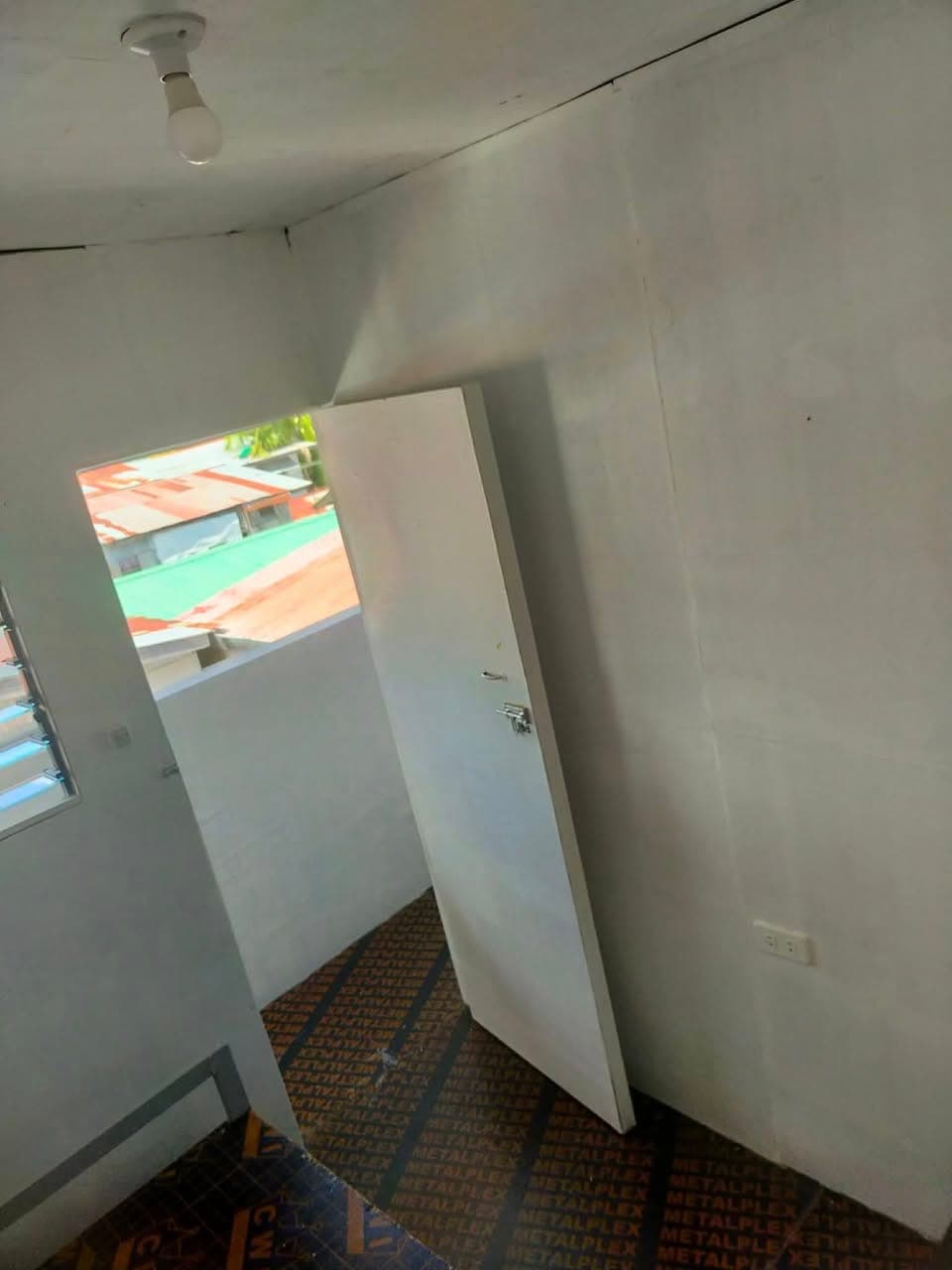 🏠 ROOMS FOR RENT: Female Only (Cabaguio Ave., Agdao, Davao City) - photo 1
