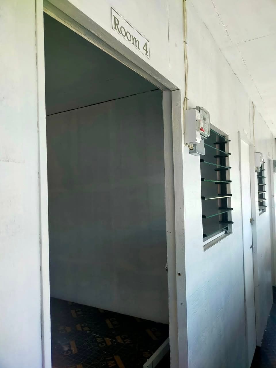 🏠 ROOMS FOR RENT: Female Only (Cabaguio Ave., Agdao, Davao City) - photo 3