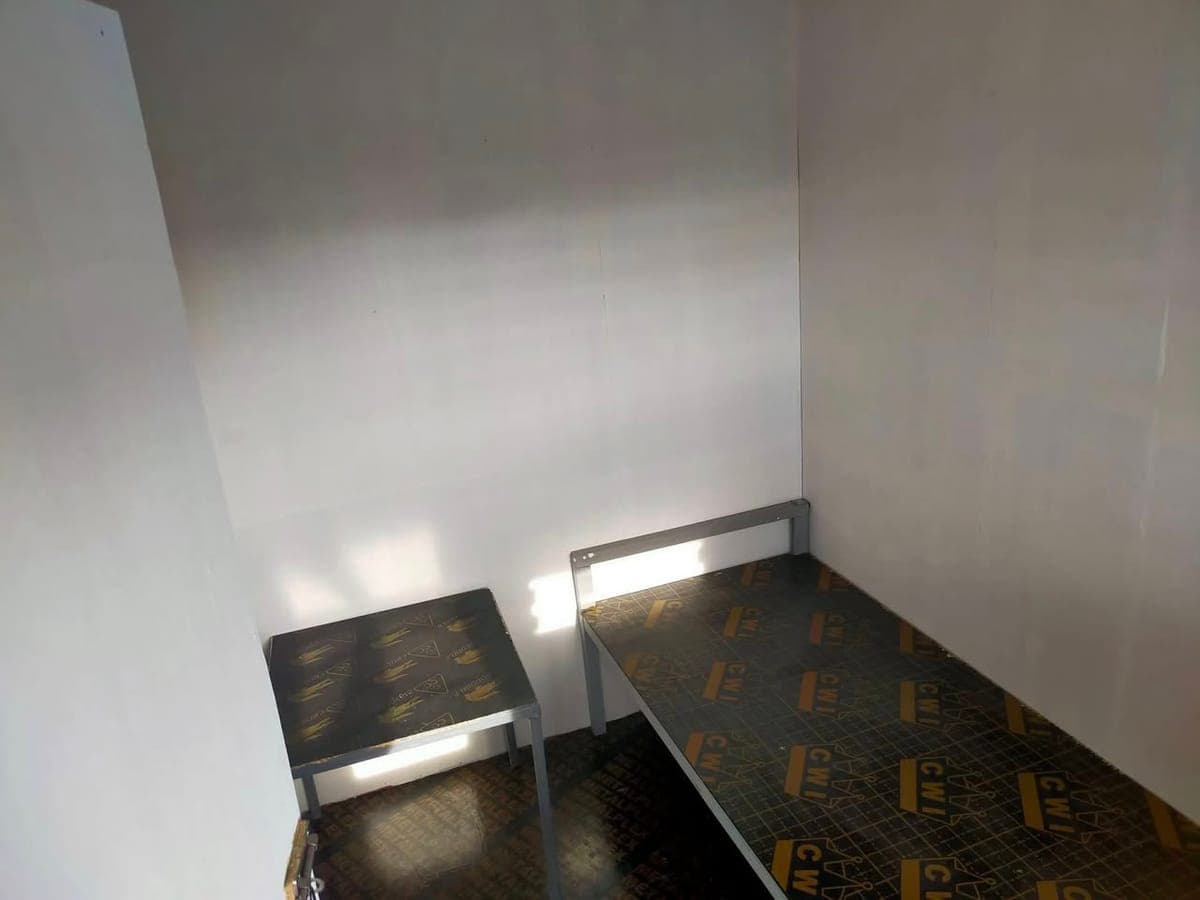 🏠 ROOMS FOR RENT: Female Only (Cabaguio Ave., Agdao, Davao City) - photo 4