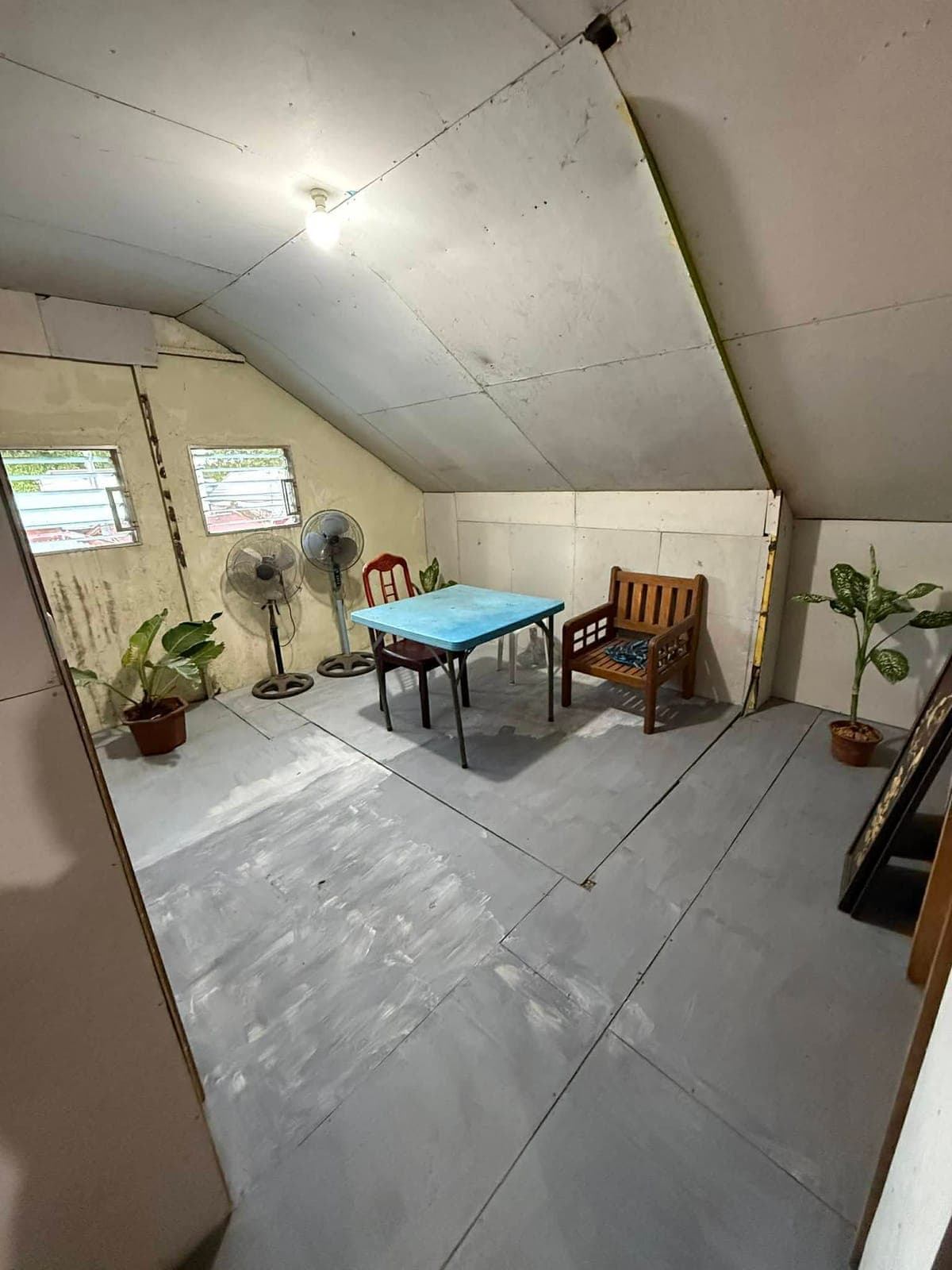 📣 ROOM FOR RENT!!! - photo 1