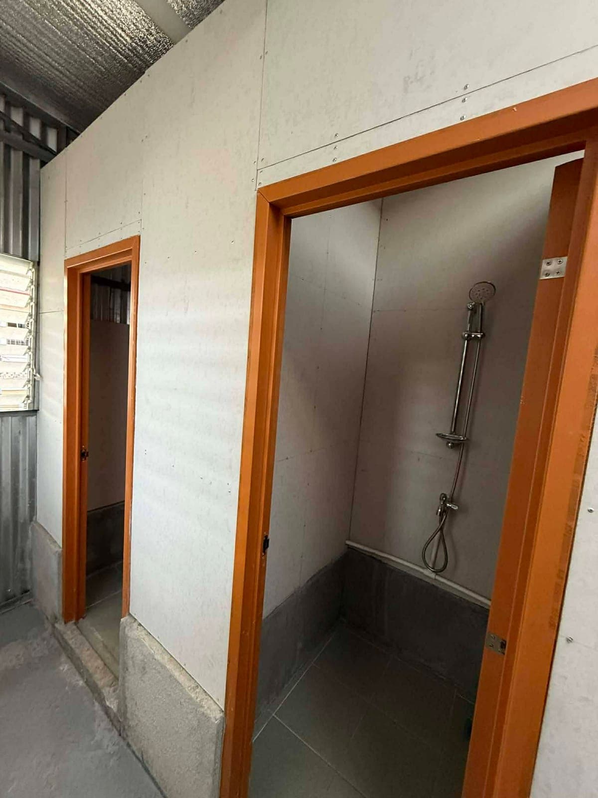 📣 ROOM FOR RENT!!! - photo 2