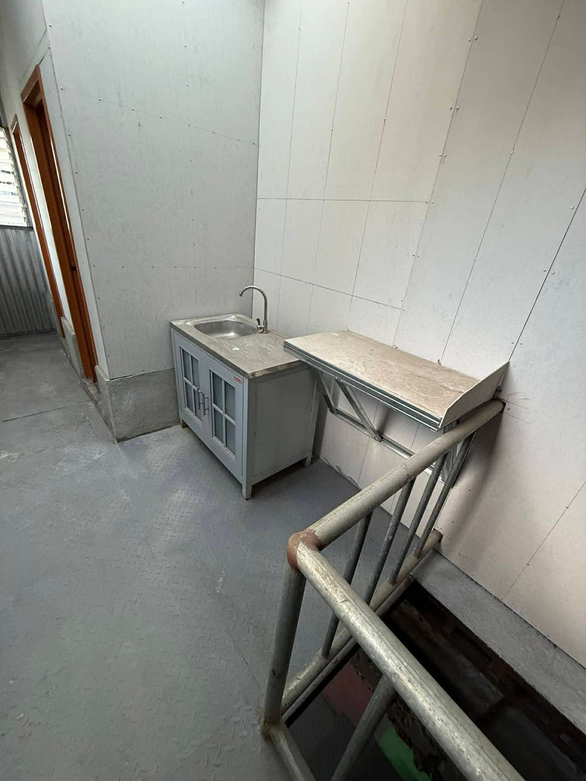 📣 ROOM FOR RENT!!! - photo 3