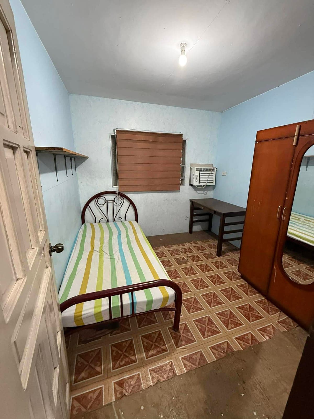 📣 ROOM FOR RENT!!! - photo 4