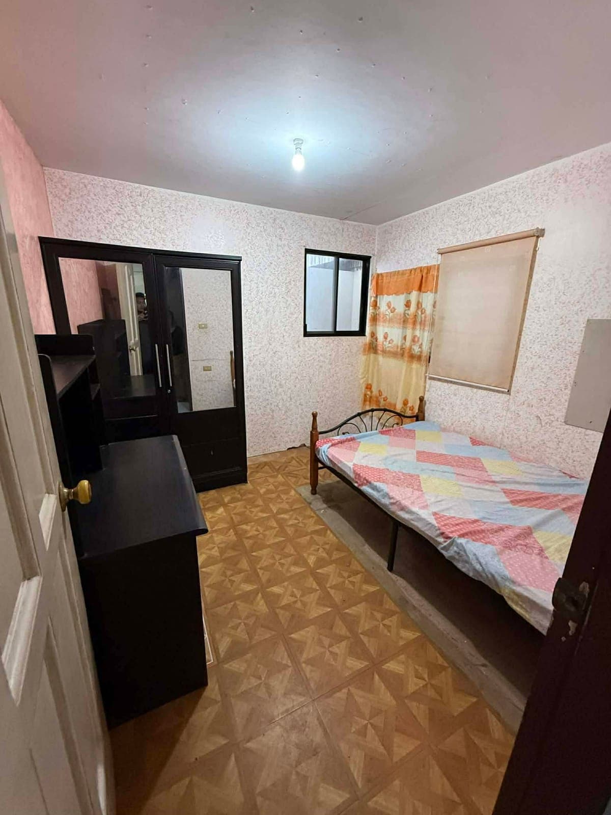 📣 ROOM FOR RENT!!! - photo 5