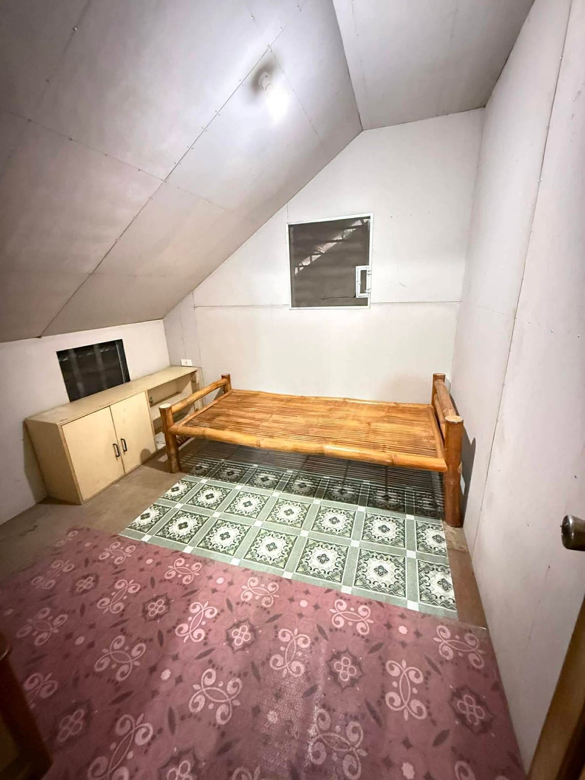 📣 ROOM FOR RENT!!! - photo 6