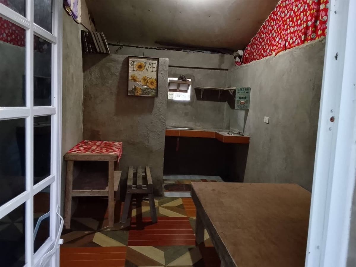 REPOST REPOST - photo 2