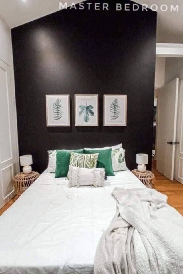 ☘️Architectural House For Rent @ Valle Verde subdivision, Panacan Davao City (Beside Wilcon Depot)☘️ - photo 2