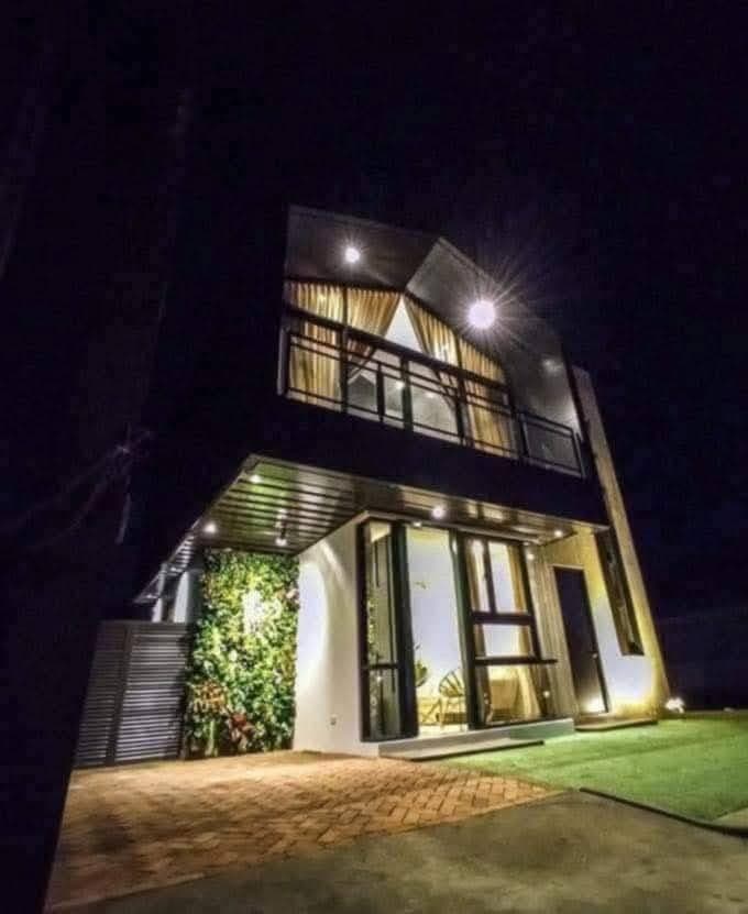 ☘️Architectural House For Rent @ Valle Verde subdivision, Panacan Davao City (Beside Wilcon Depot)☘️ - photo 11