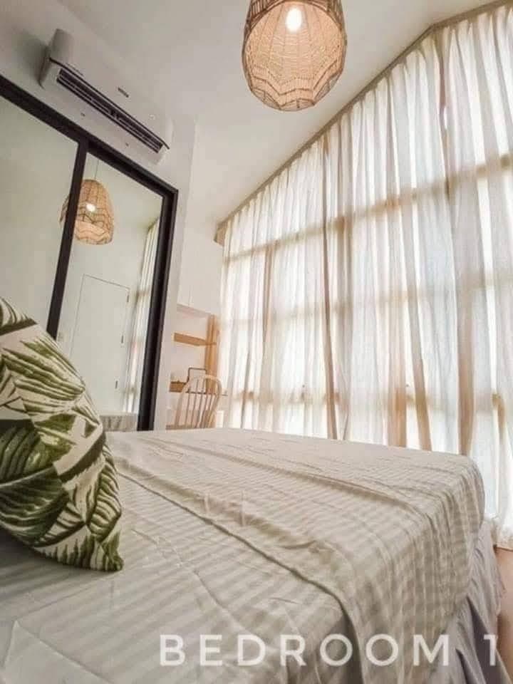 ☘️Architectural House For Rent @ Valle Verde subdivision, Panacan Davao City (Beside Wilcon Depot)☘️ - photo 13