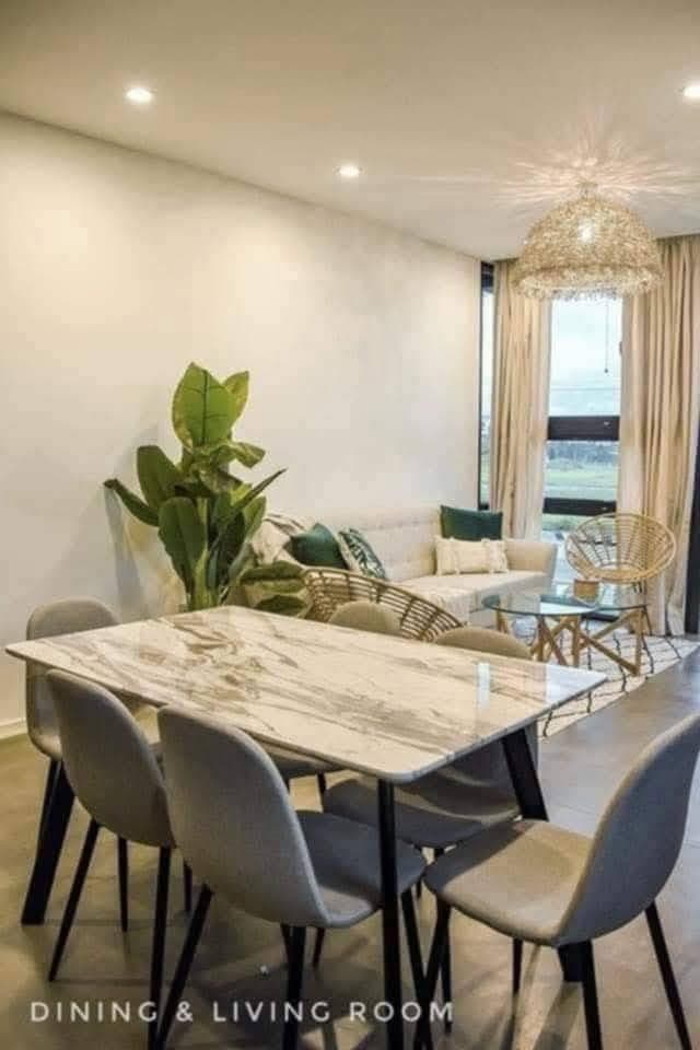 ☘️Architectural House For Rent @ Valle Verde subdivision, Panacan Davao City (Beside Wilcon Depot)☘️ - photo 14