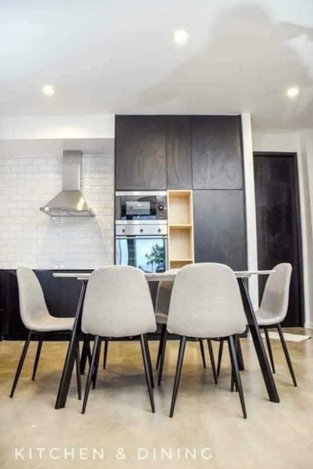 ☘️Architectural House For Rent @ Valle Verde subdivision, Panacan Davao City (Beside Wilcon Depot)☘️ - photo 15