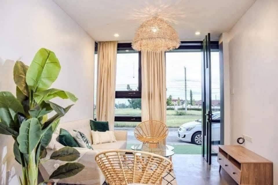 ☘️Architectural House For Rent @ Valle Verde subdivision, Panacan Davao City (Beside Wilcon Depot)☘️ - photo 17