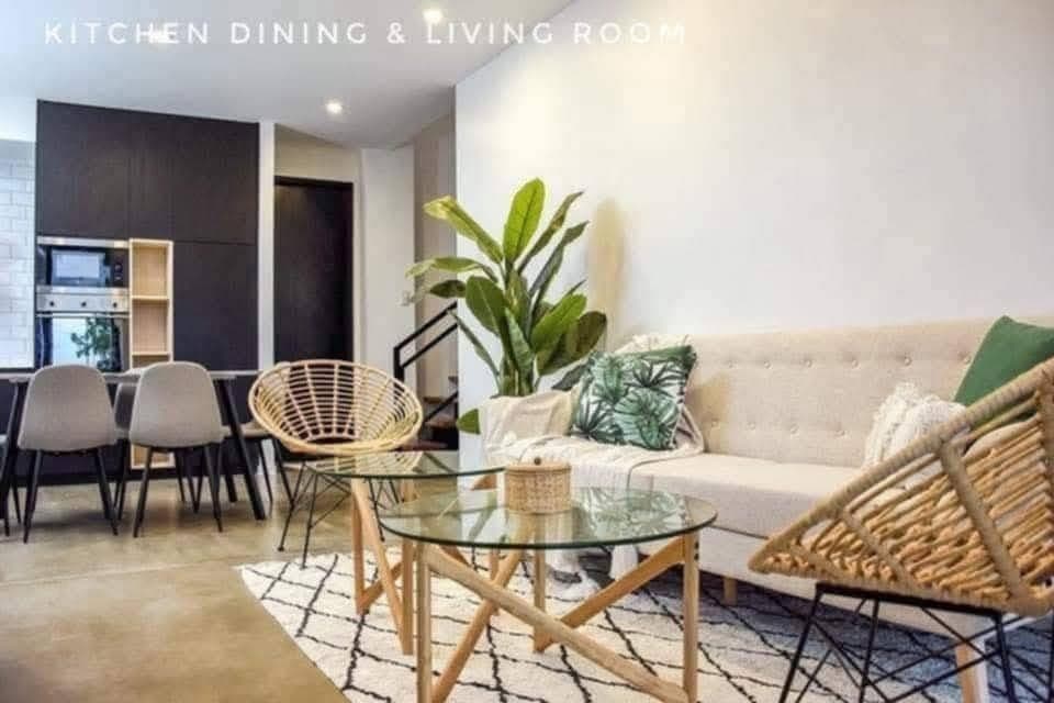 ☘️Architectural House For Rent @ Valle Verde subdivision, Panacan Davao City (Beside Wilcon Depot)☘️ - photo 19