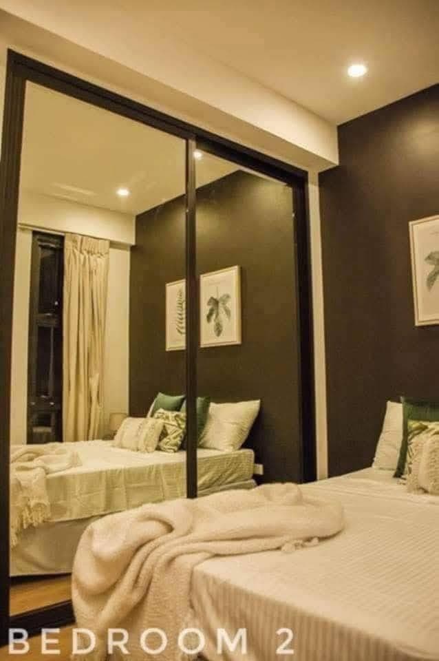 ☘️Architectural House For Rent @ Valle Verde subdivision, Panacan Davao City (Beside Wilcon Depot)☘️ - photo 4