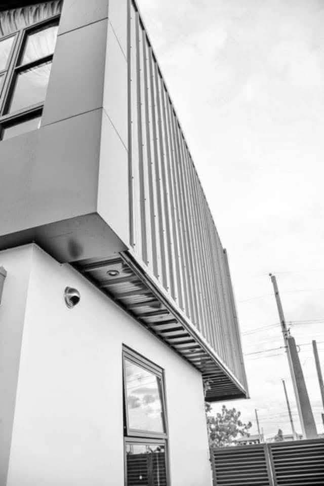 ☘️Architectural House For Rent @ Valle Verde subdivision, Panacan Davao City (Beside Wilcon Depot)☘️ - photo 8