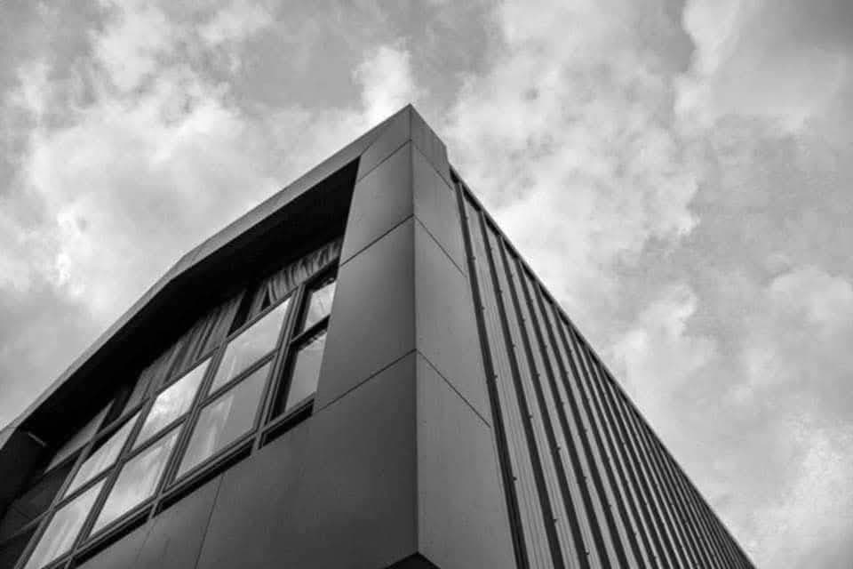 ☘️Architectural House For Rent @ Valle Verde subdivision, Panacan Davao City (Beside Wilcon Depot)☘️ - photo 9