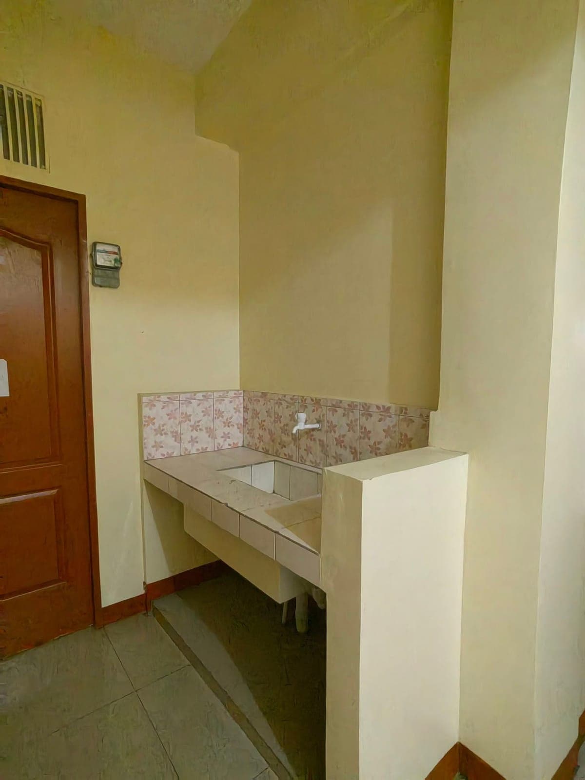 Newly renovated Room for rent in Holycross Agdao - photo 14