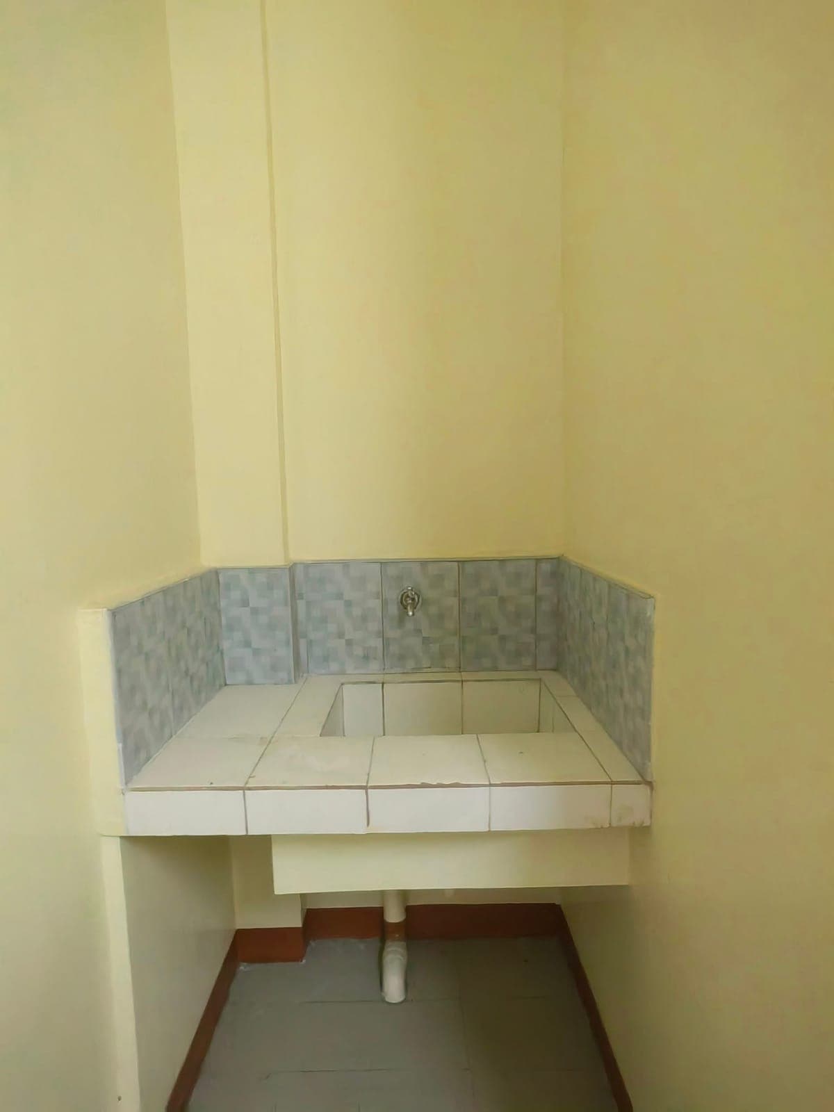 Newly renovated Room for rent in Holycross Agdao - photo 8