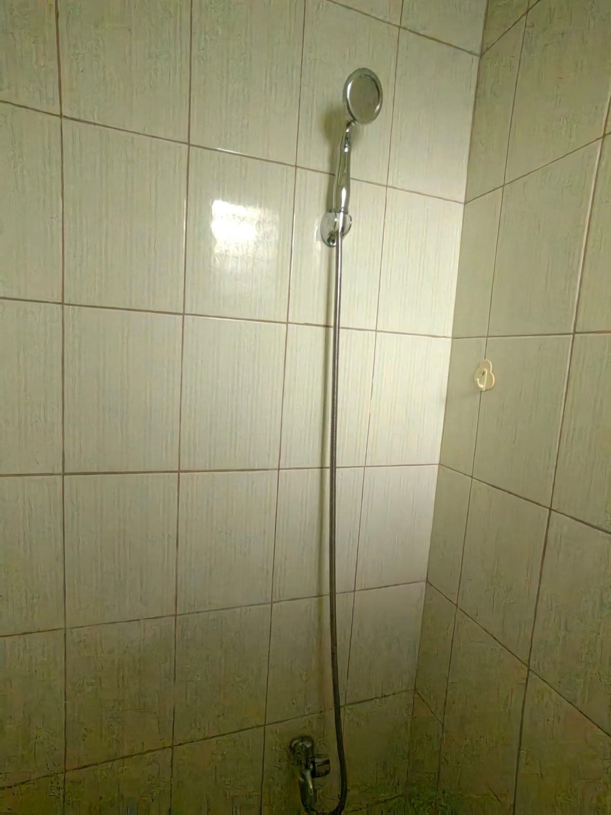 Newly renovated Room for rent in Holycross Agdao - photo 9