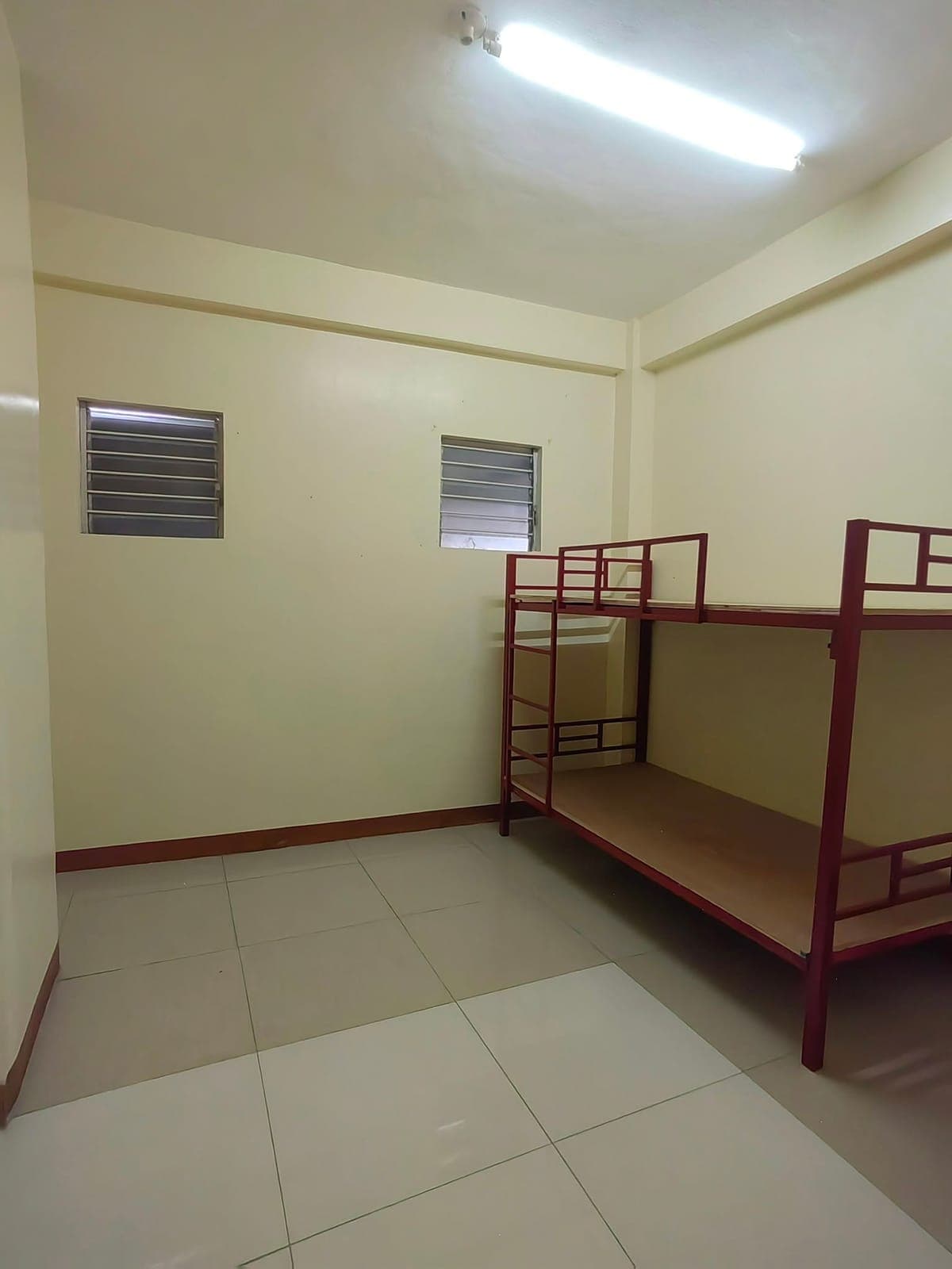 Newly renovated Room for rent in Holycross Agdao - photo 10