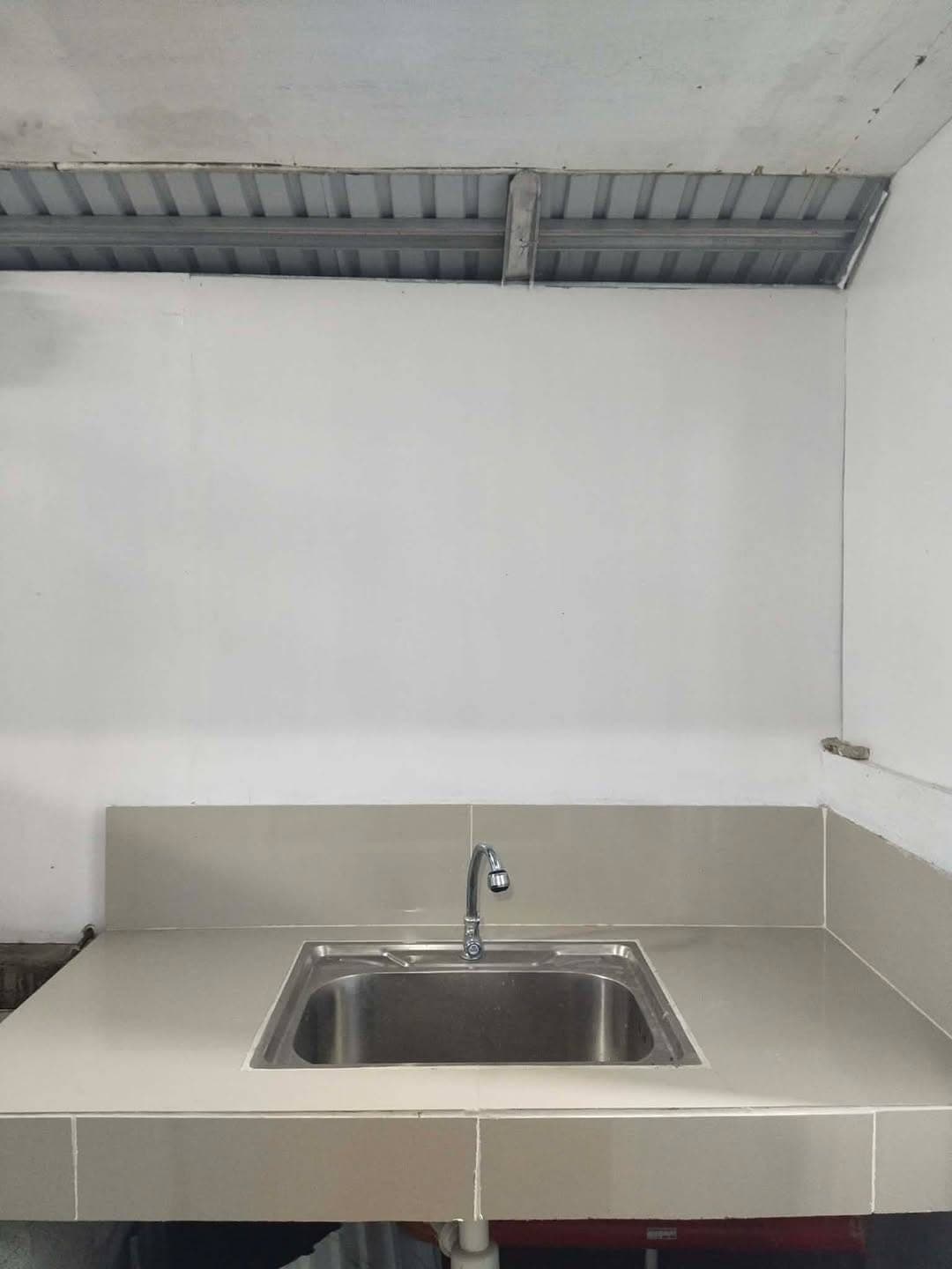 ROOM FOR RENT WITH AIRCON - photo 5