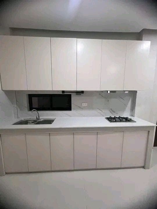 LAST ONE LEFT  Studio unit !! 🙂 - photo 1