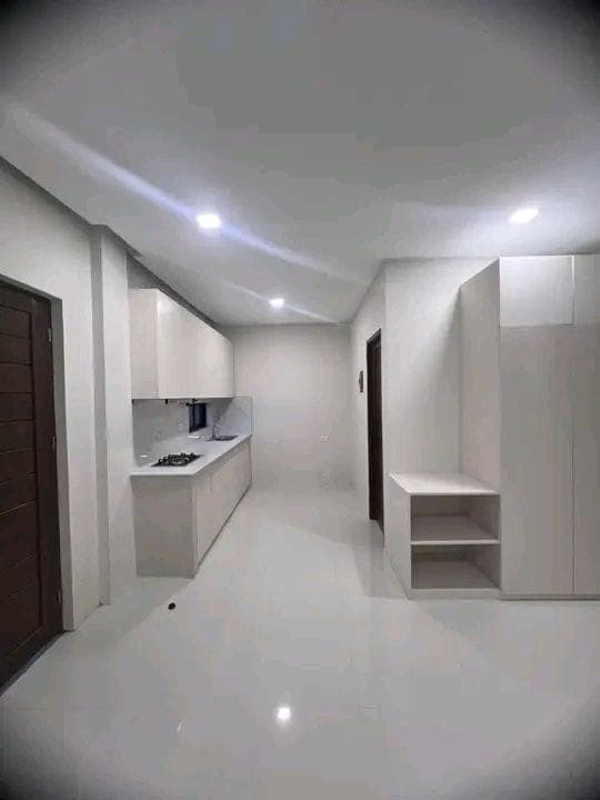 LAST ONE LEFT  Studio unit !! 🙂 - photo 3