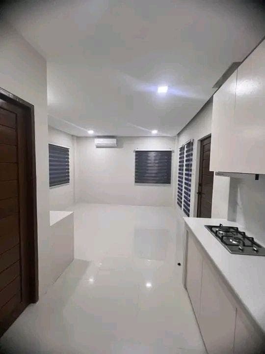 LAST ONE LEFT  Studio unit !! 🙂 - photo 4