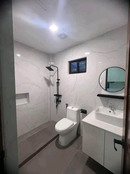 LAST ONE LEFT  Studio unit !! 🙂 - photo 6