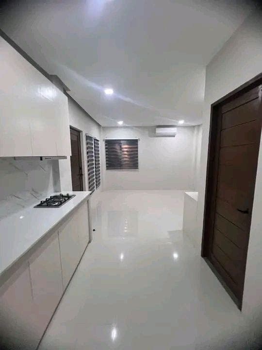 LAST ONE LEFT  Studio unit !! 🙂 - photo 8