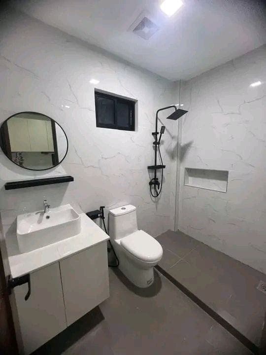 LAST ONE LEFT  Studio unit !! 🙂 - photo 9