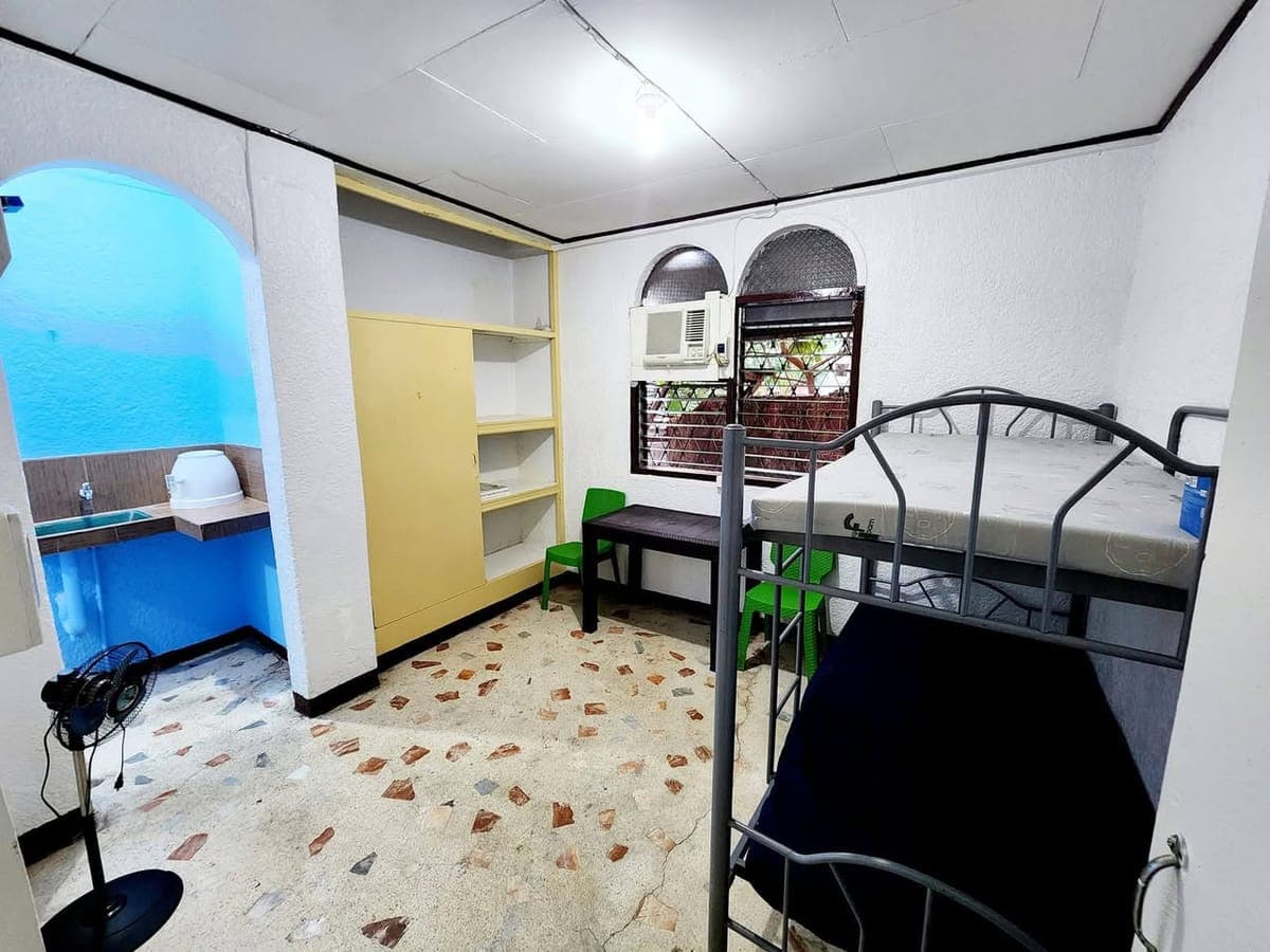 FOR VACANCY ❗ - photo 1