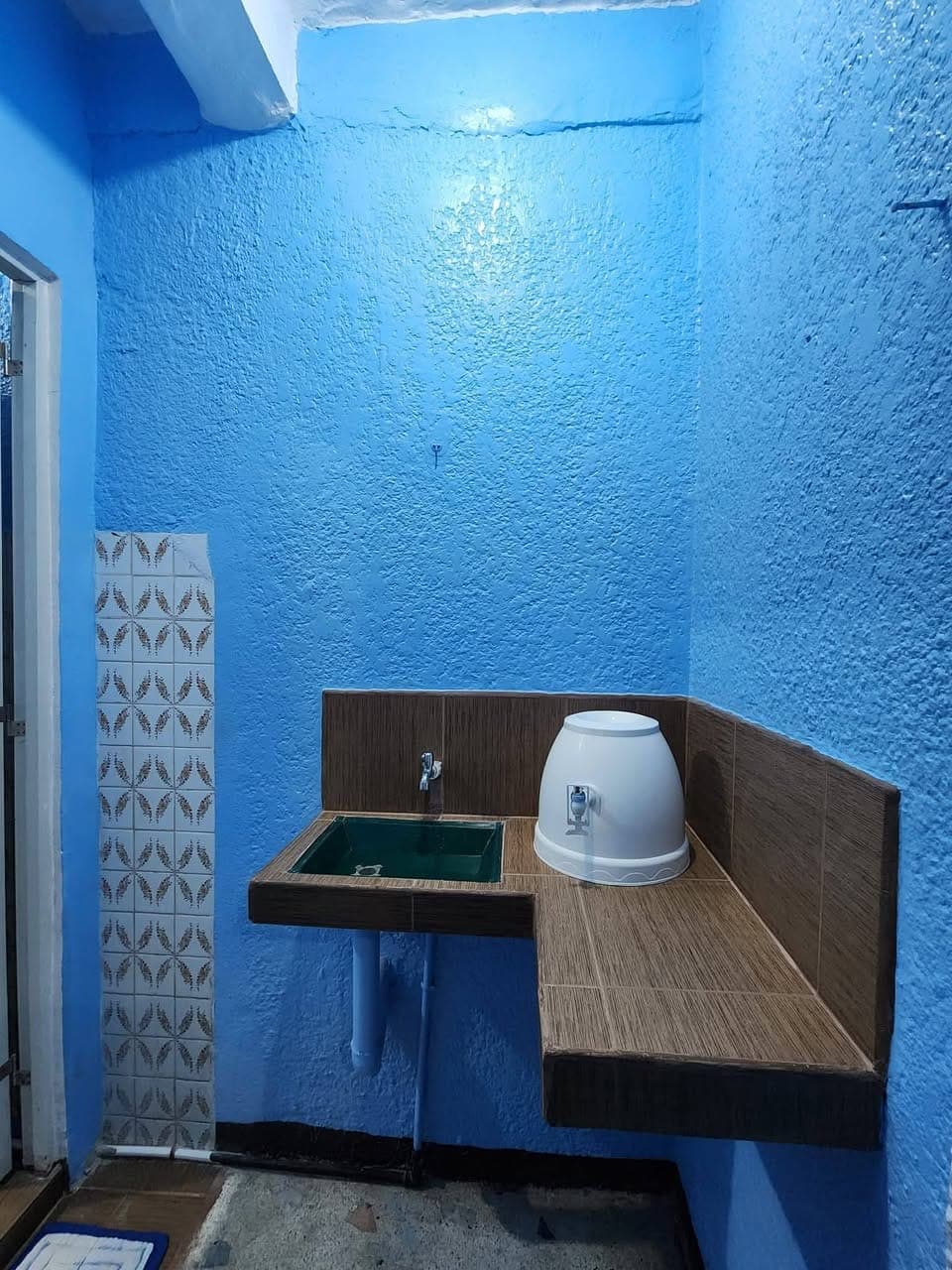 FOR VACANCY ❗ - photo 2