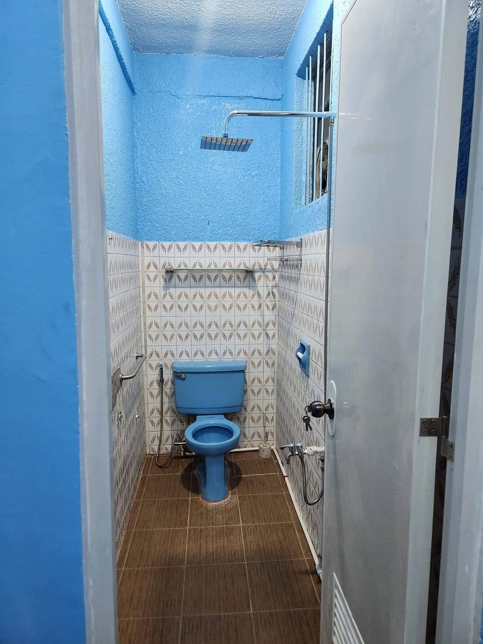 FOR VACANCY ❗ - photo 3