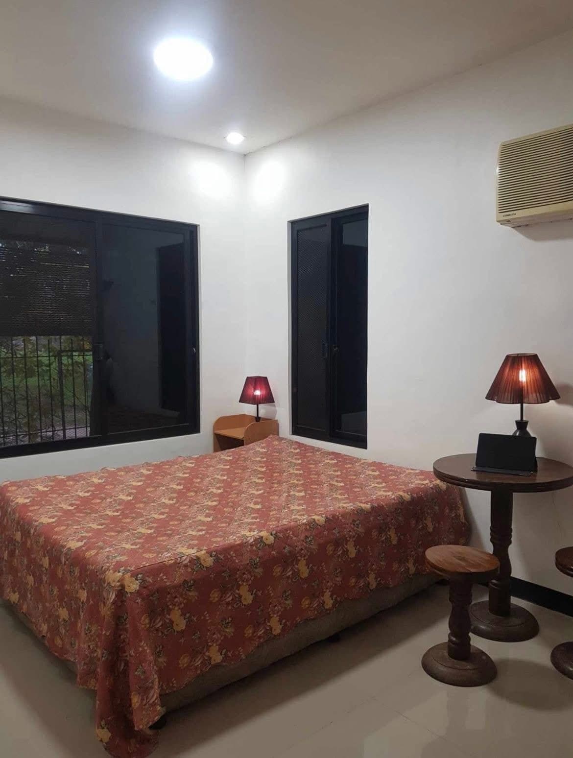 🏡House For Rent- Semi furnished - photo 1