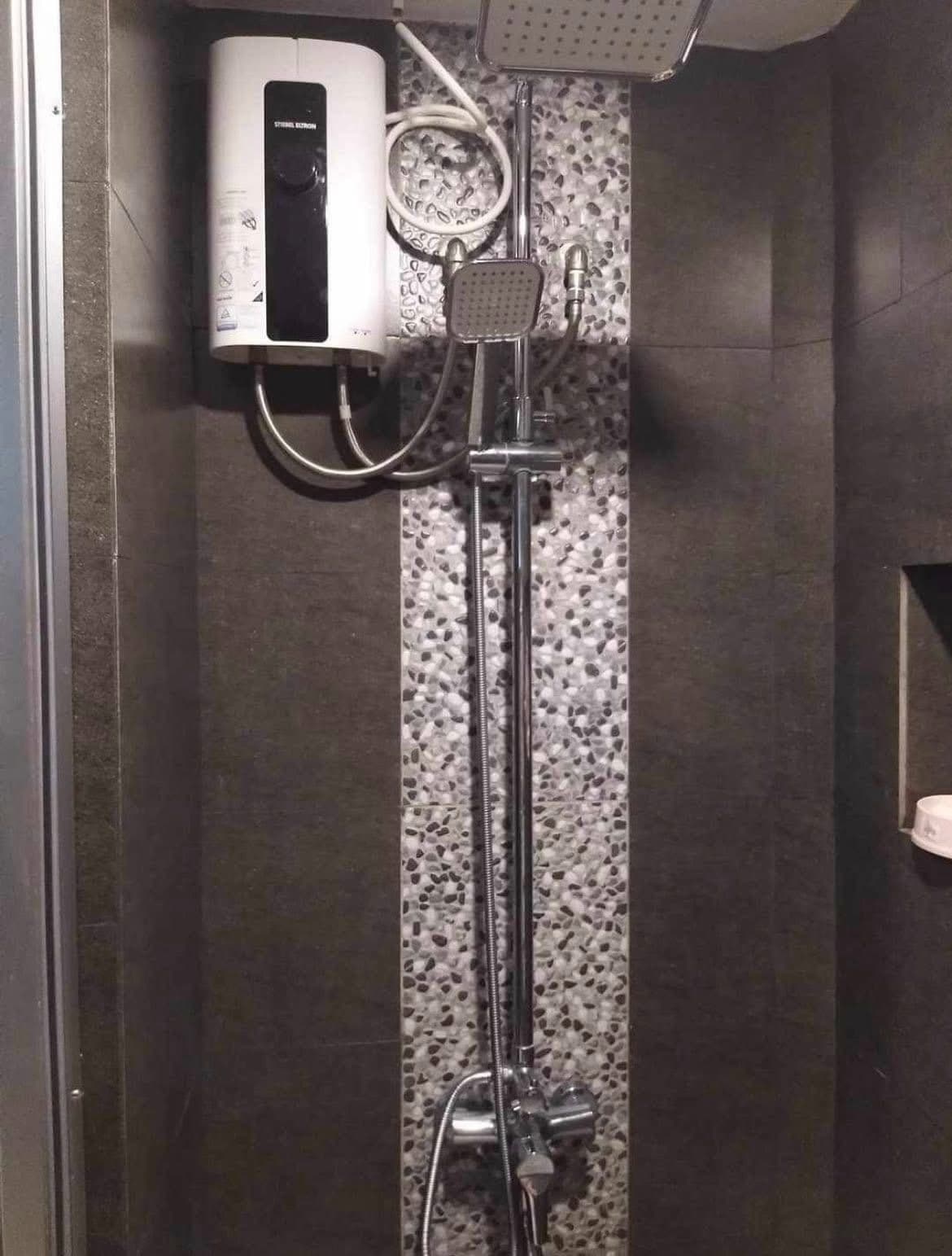 🏡House For Rent- Semi furnished - photo 2