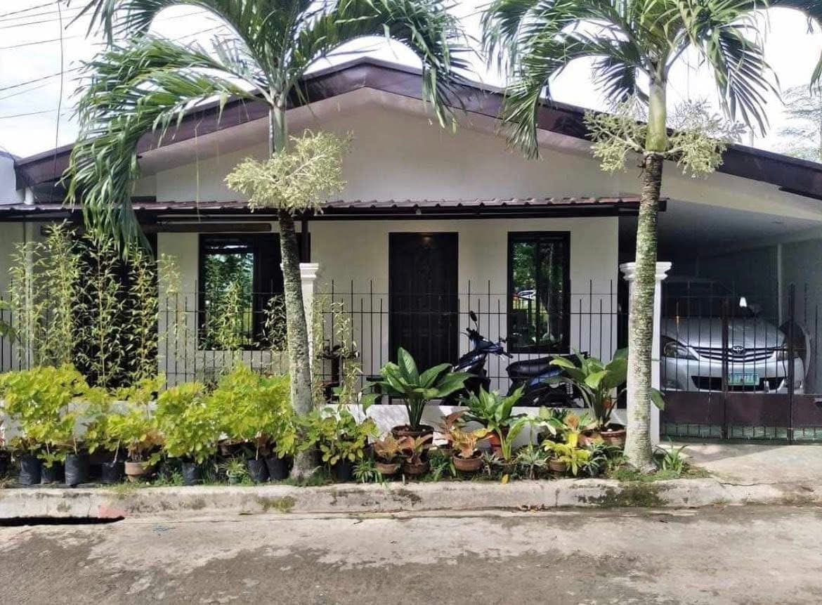 🏡House For Rent- Semi furnished - photo 3