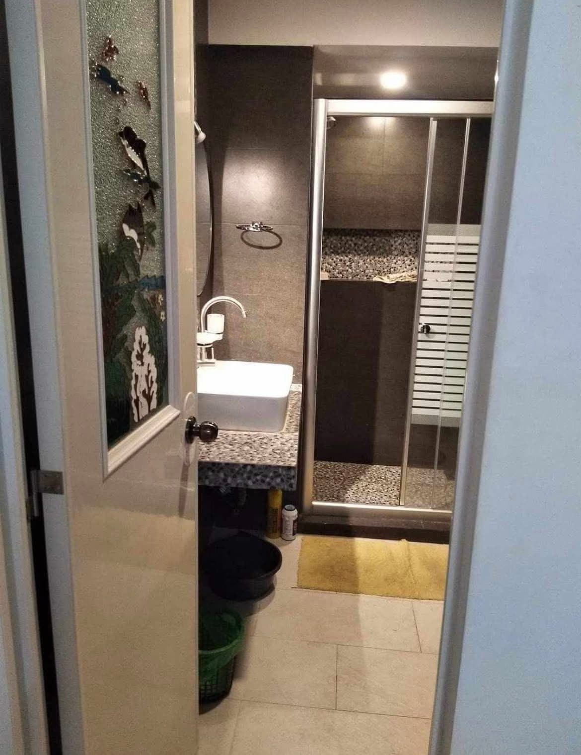 🏡House For Rent- Semi furnished - photo 5