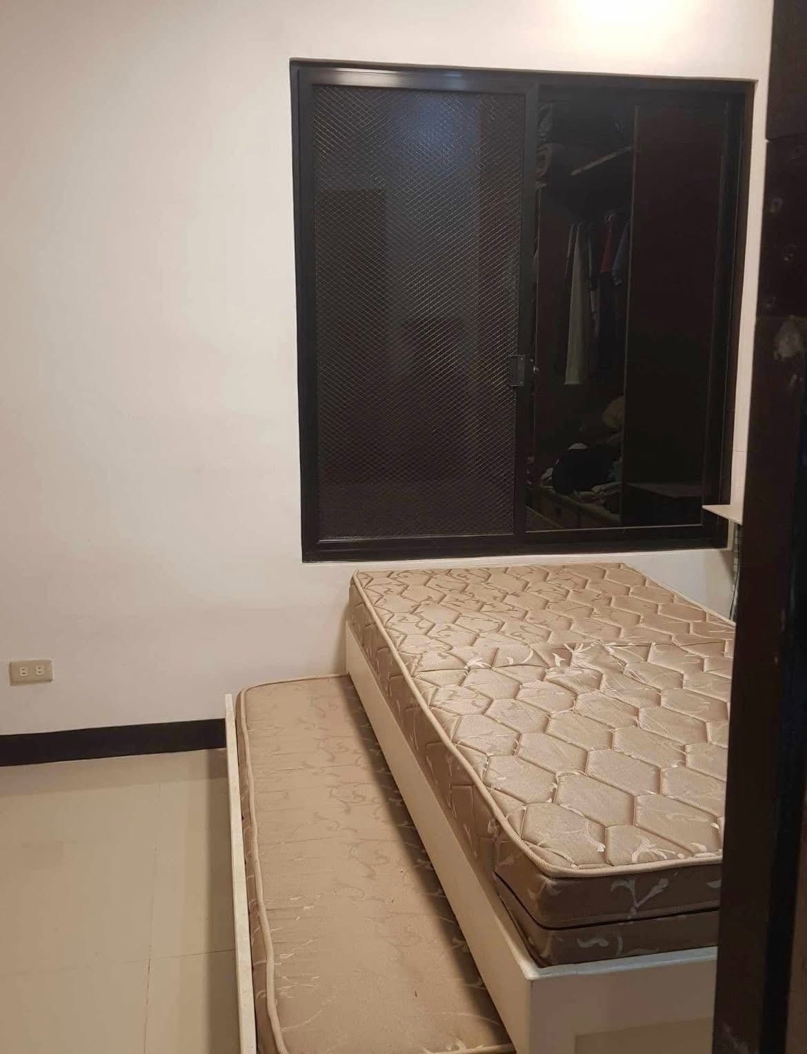 🏡House For Rent- Semi furnished - photo 6