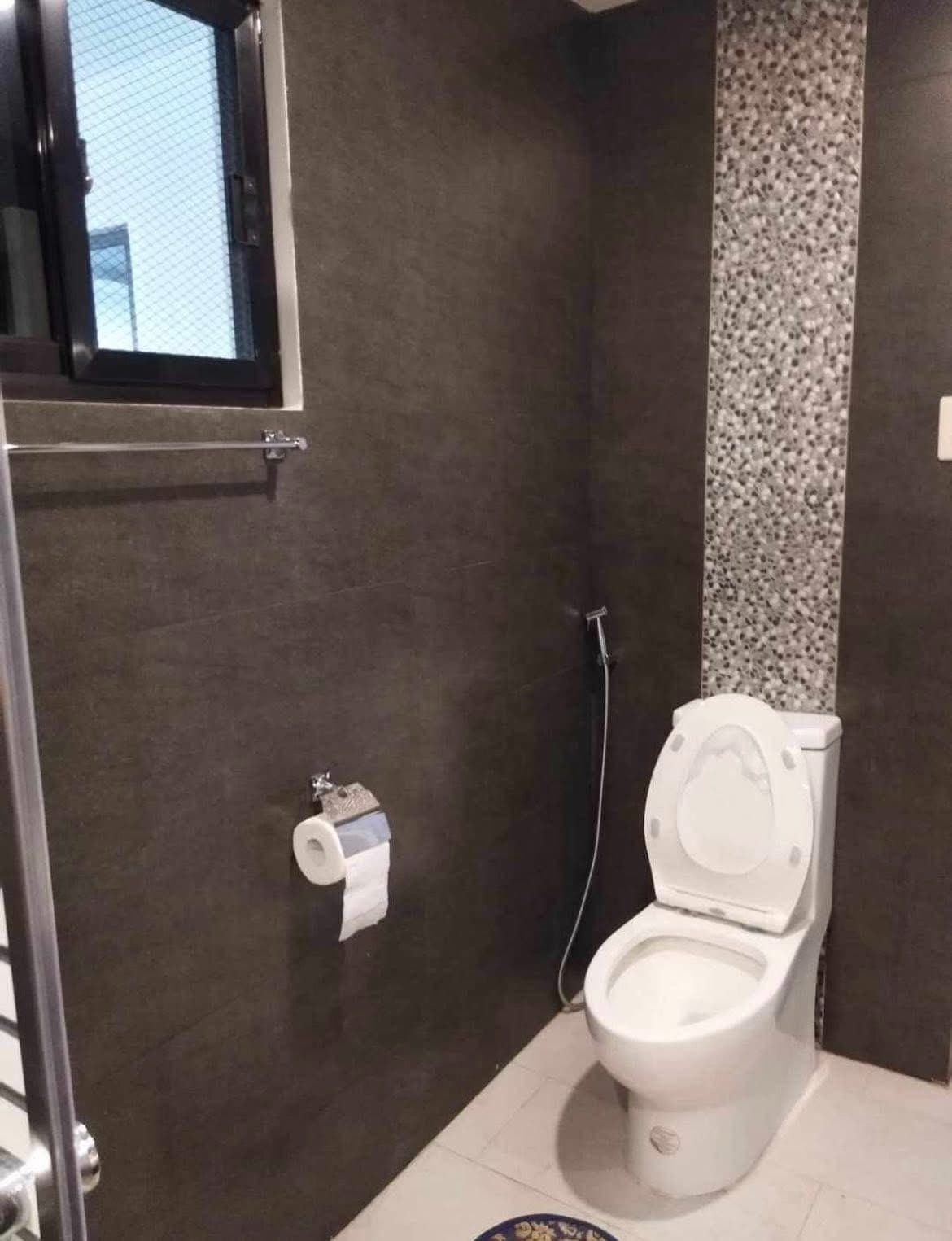 🏡House For Rent- Semi furnished - photo 7